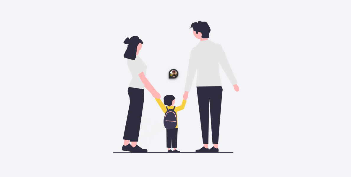 Review Welcome Image
